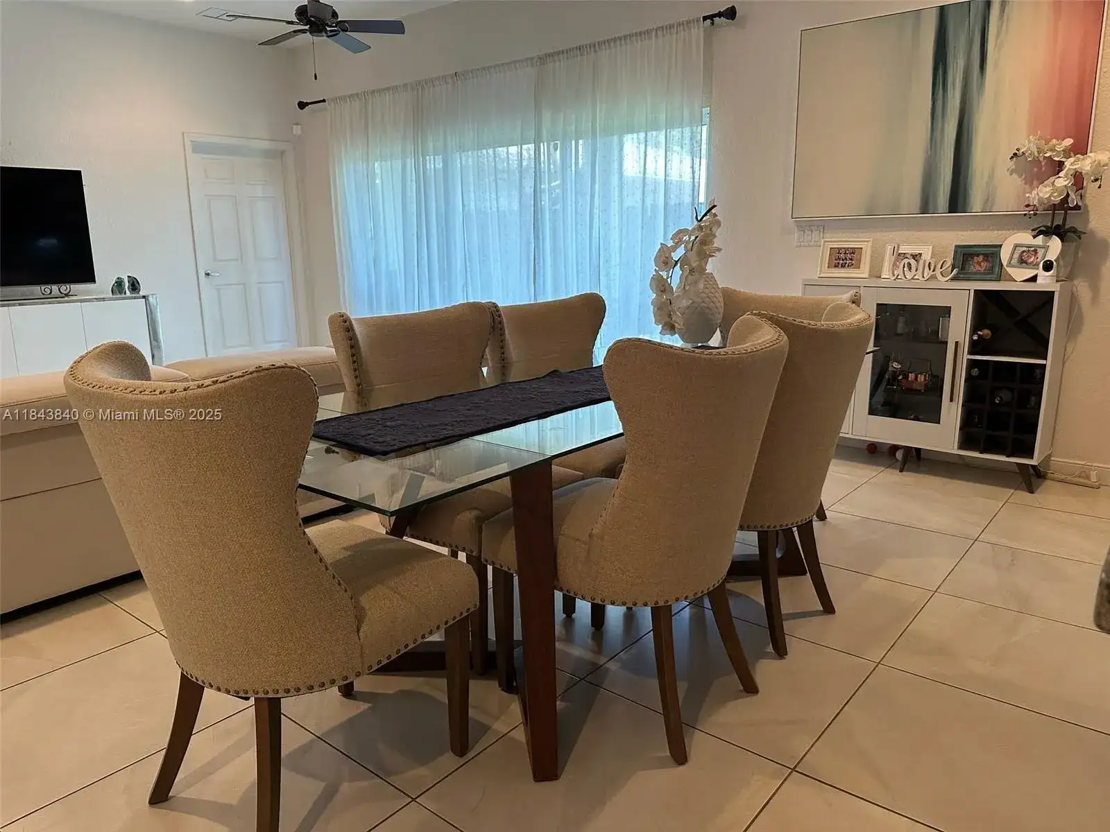 210 SW 4th St # 210, Dania Beach FL 33004 photo 3