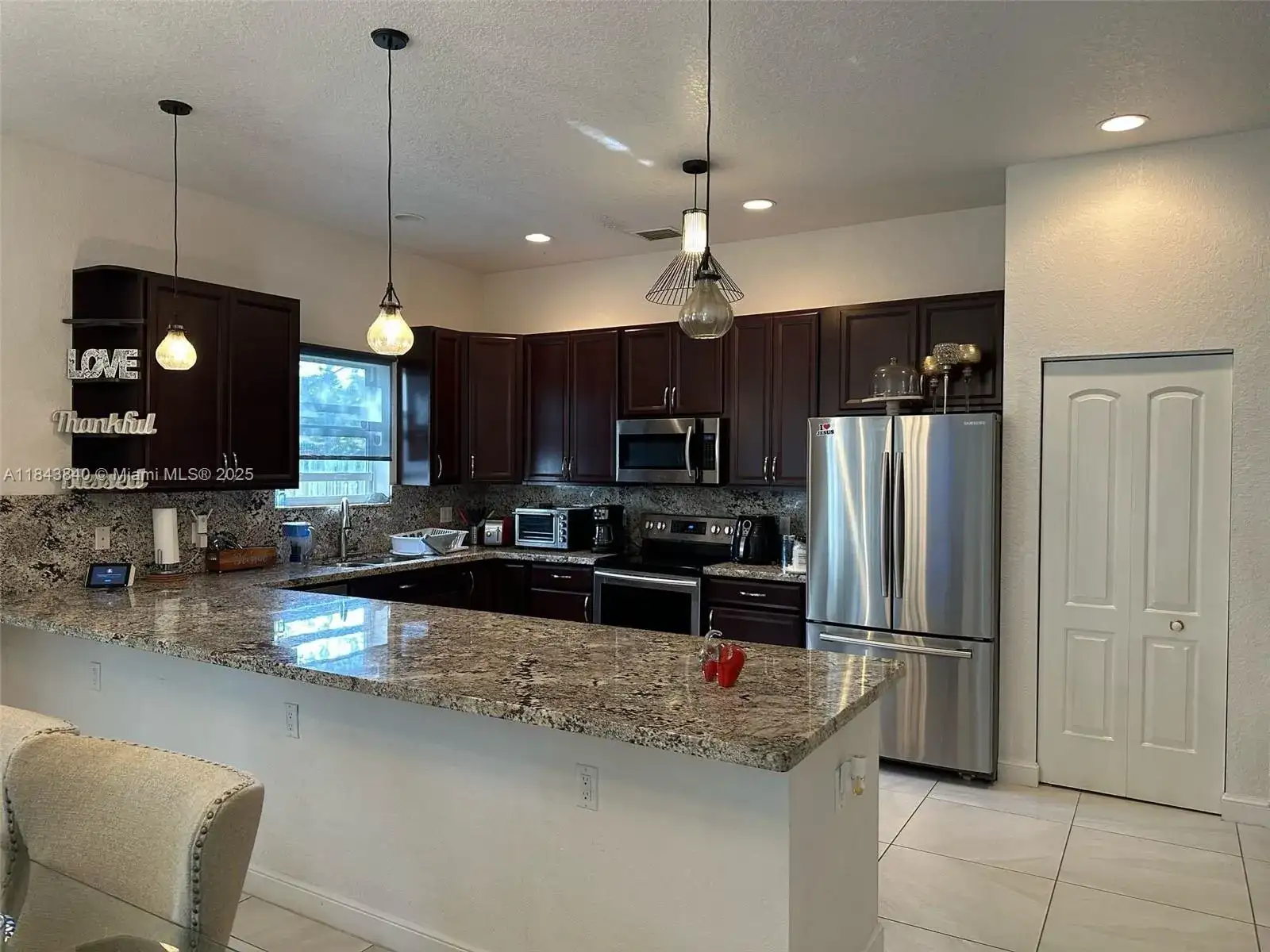 210 SW 4th St # 210, Dania Beach FL 33004 photo 5