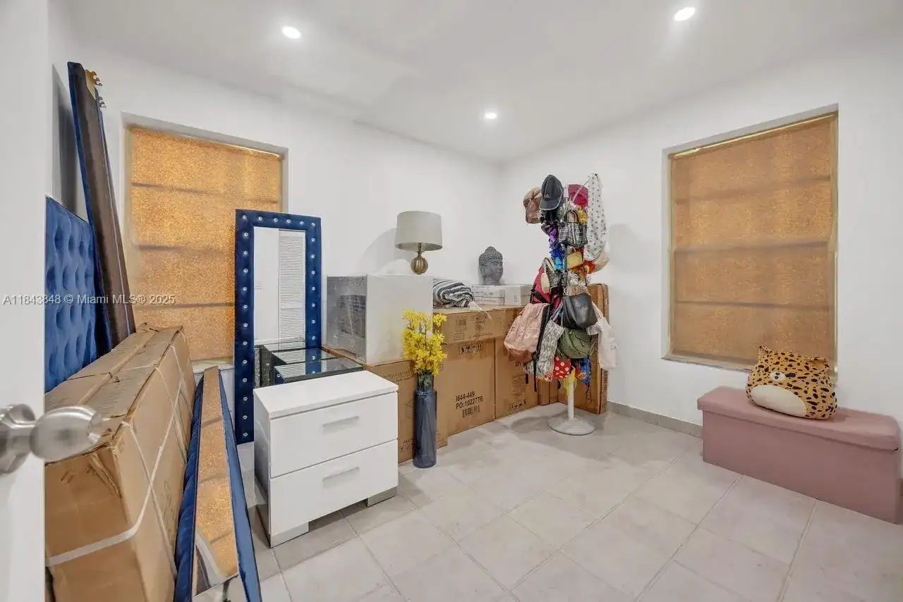 25265 SW 124th Pl, Homestead FL 33032 photo 5