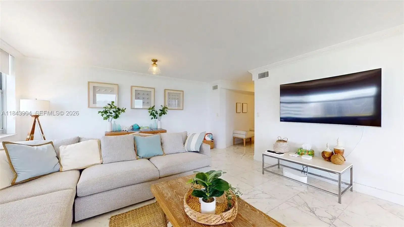 1912 S Ocean Dr # 9A, Hallandale Beach FL 33009 photo 4