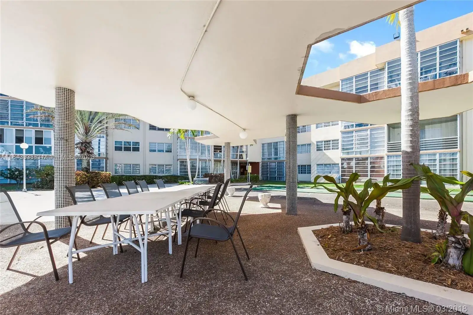 873 NE 195th St # 307, Miami FL 33179 photo 4
