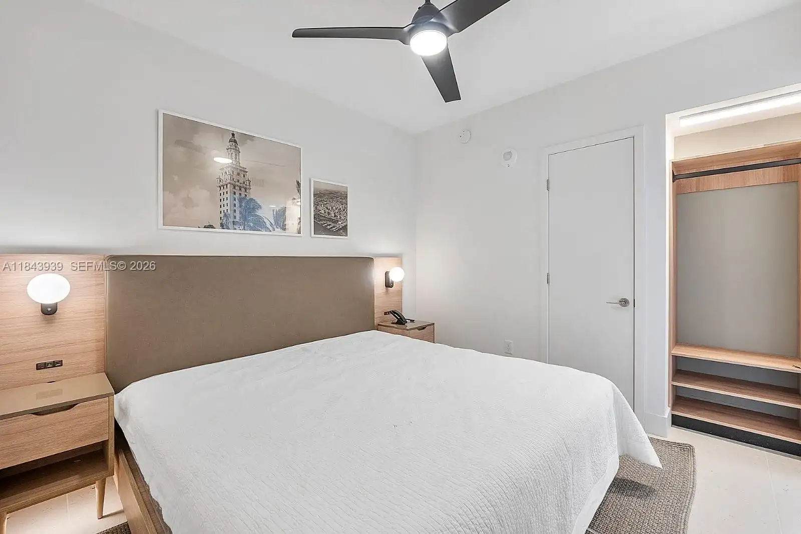 159 NE 6th St # 2903, Miami FL 33132 photo 5