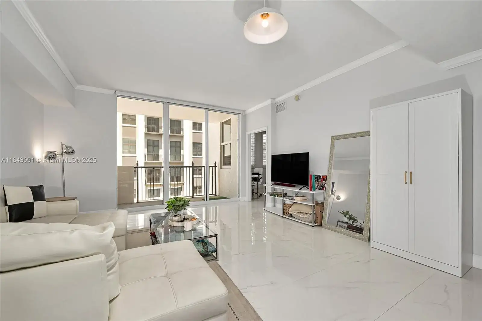 4100 Salzedo St # 515, Coral Gables FL 33146 photo 4
