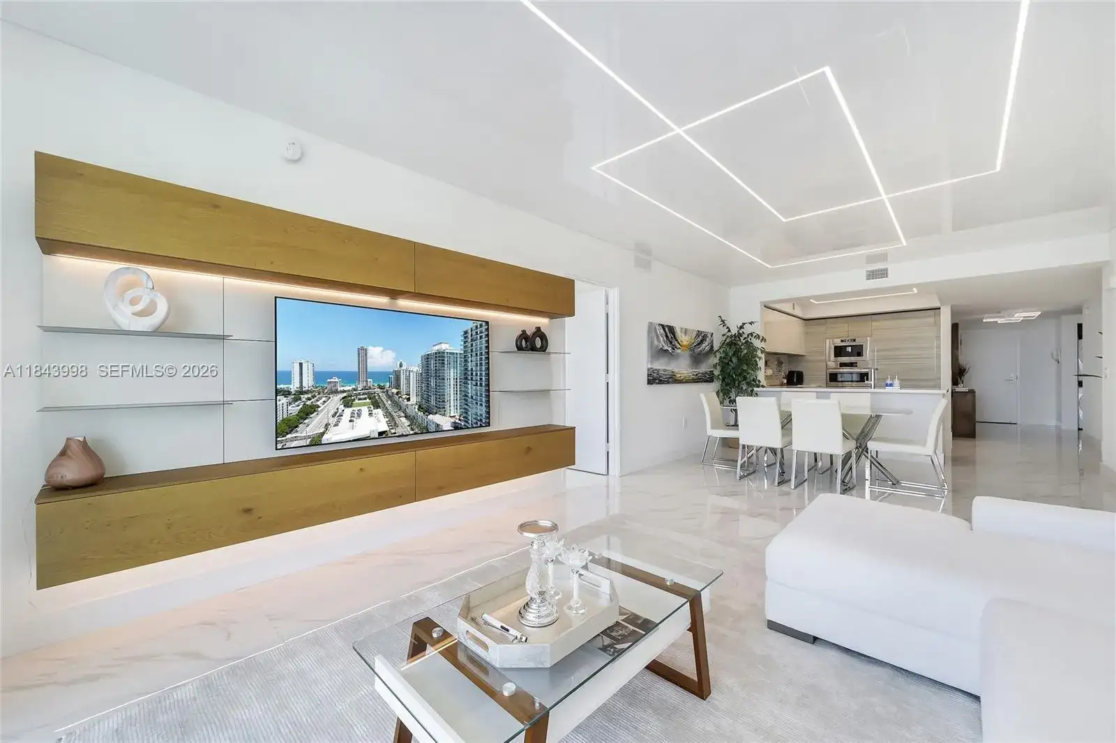 300 Sunny Isles Blvd # 2203, Sunny Isles Beach FL 33160 photo 4