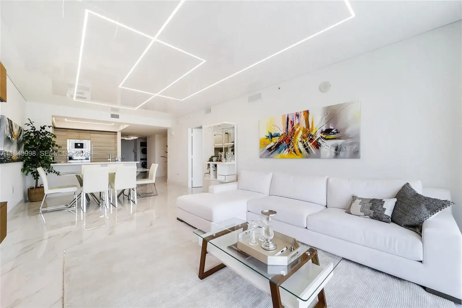 300 Sunny Isles Blvd # 2203, Sunny Isles Beach FL 33160 photo 5