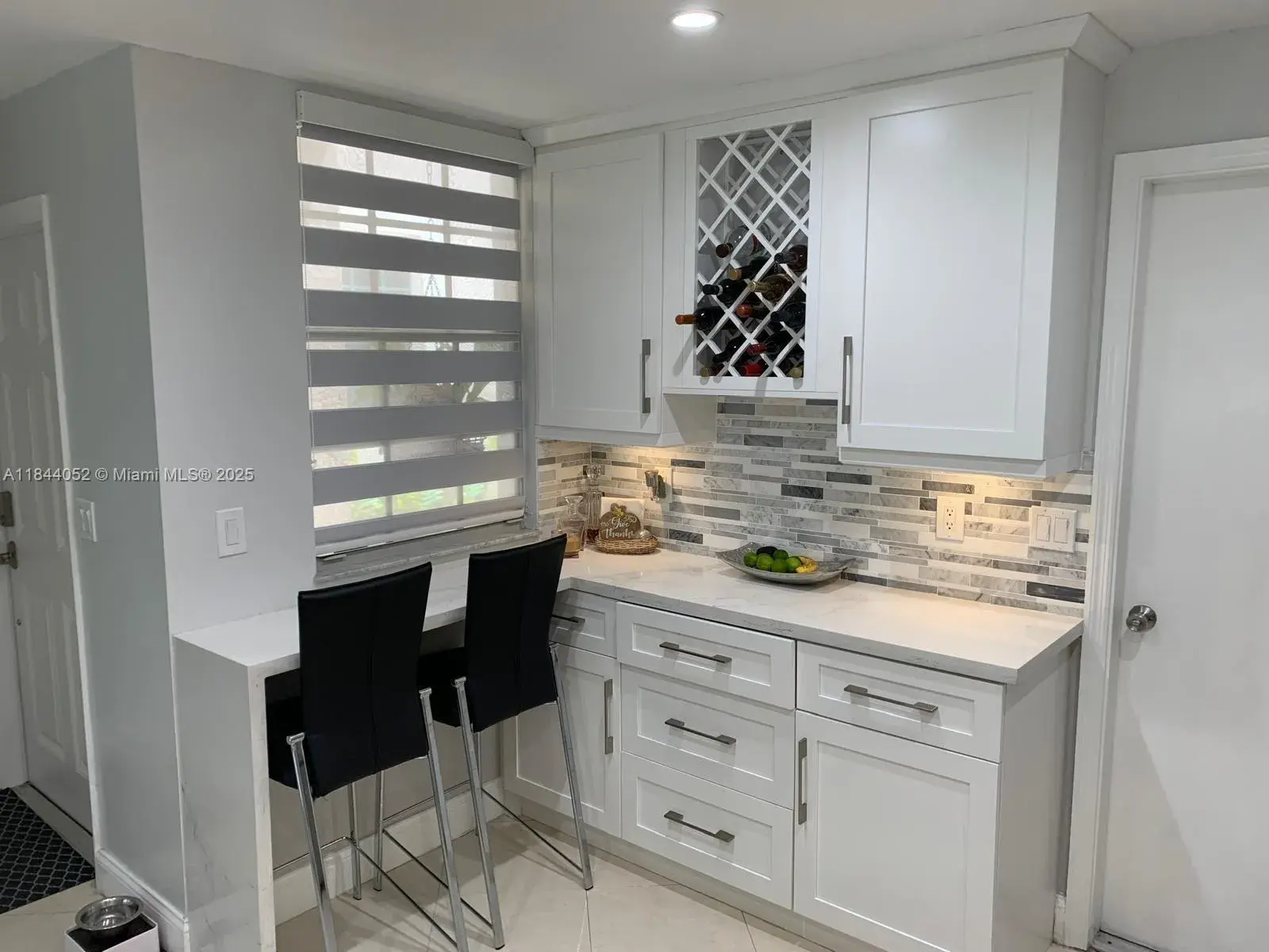 1051 Sorrento Dr, Weston FL 33326