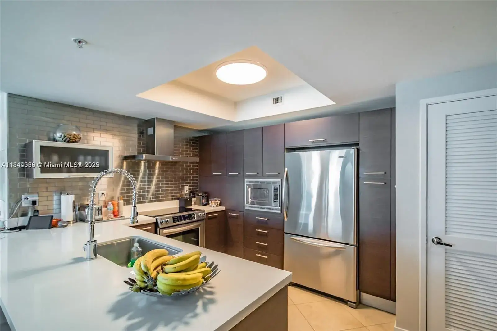 250 Sunny Isles Blvd # 31203, Sunny Isles Beach FL 33160