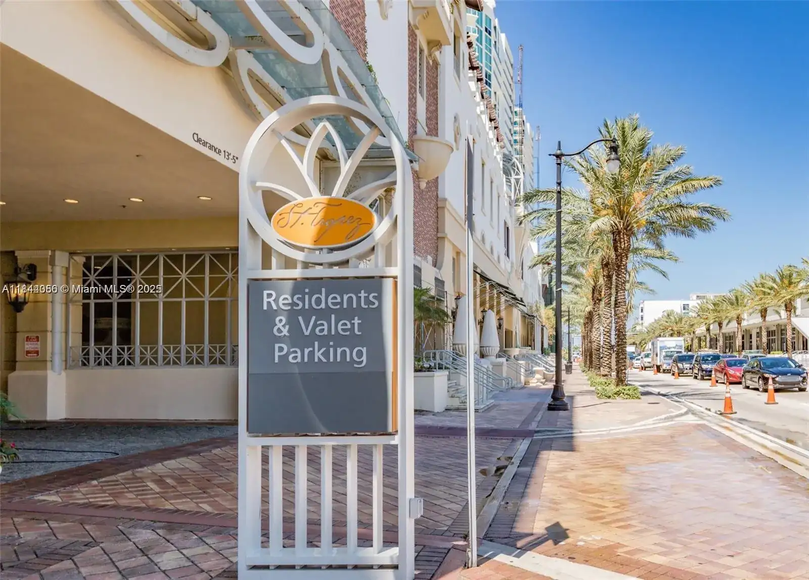 250 Sunny Isles Blvd # 31203, Sunny Isles Beach FL 33160 photo 2