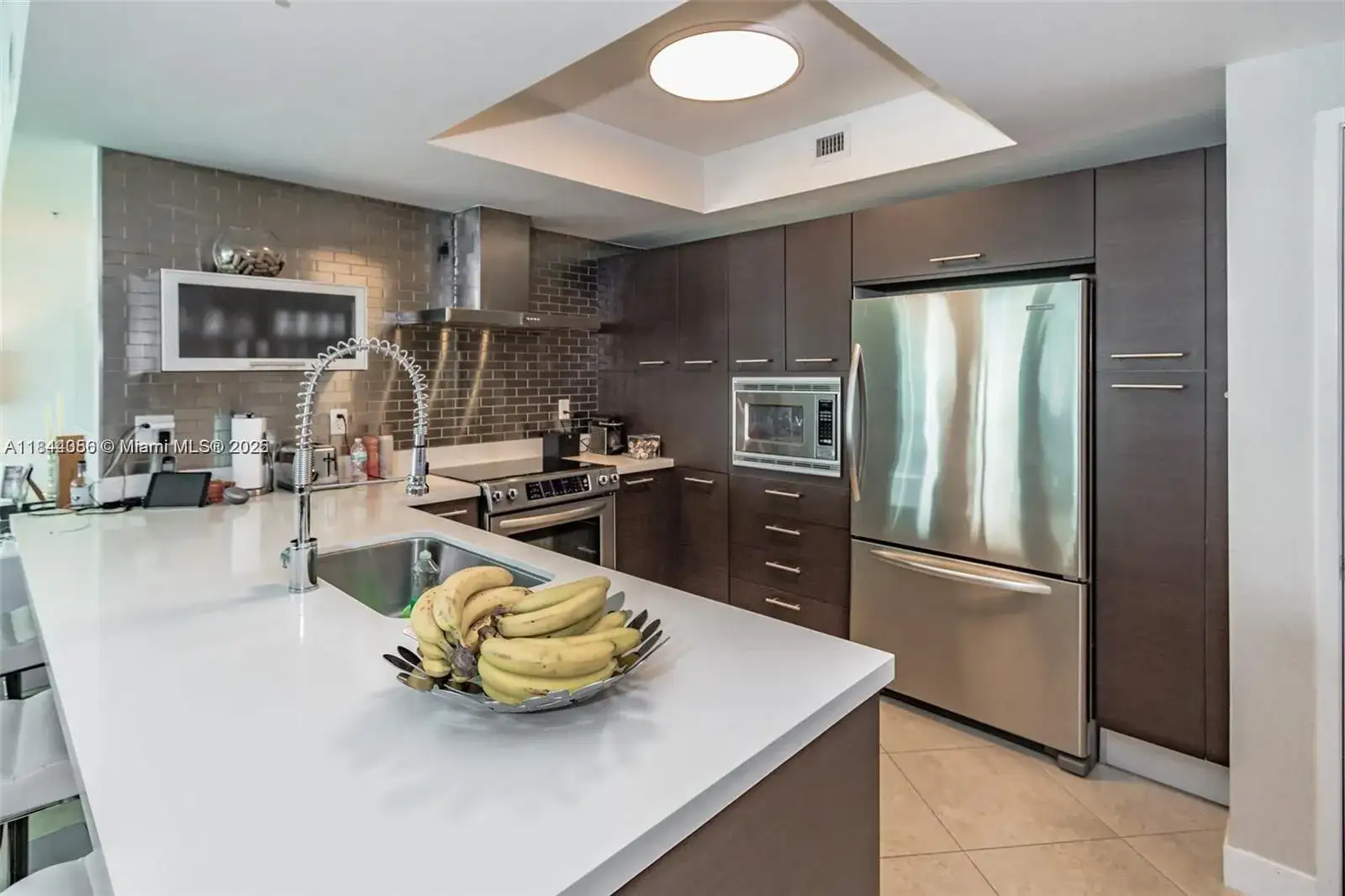 250 Sunny Isles Blvd # 31203, Sunny Isles Beach FL 33160 photo 3