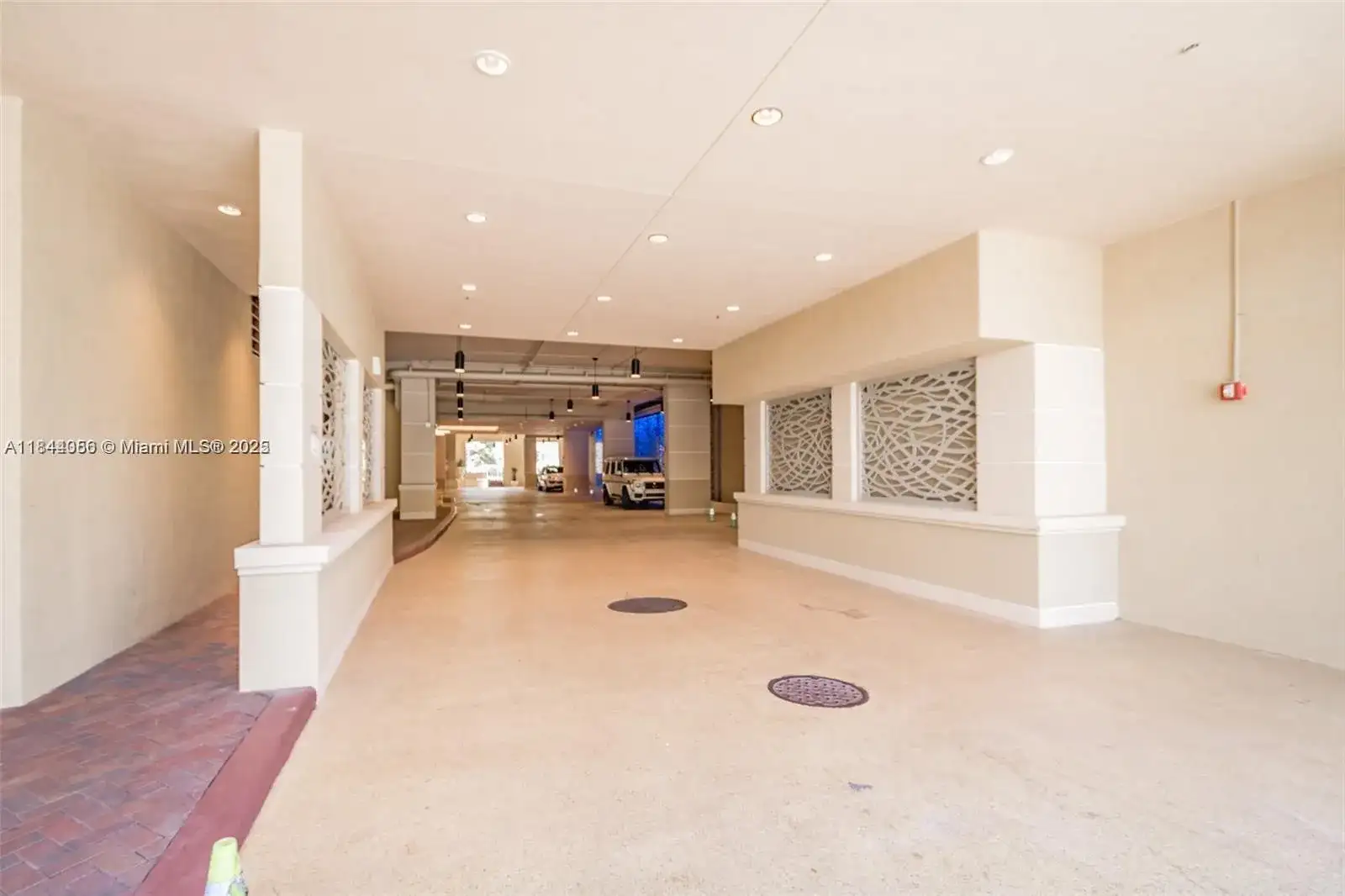 250 Sunny Isles Blvd # 31203, Sunny Isles Beach FL 33160 photo 5
