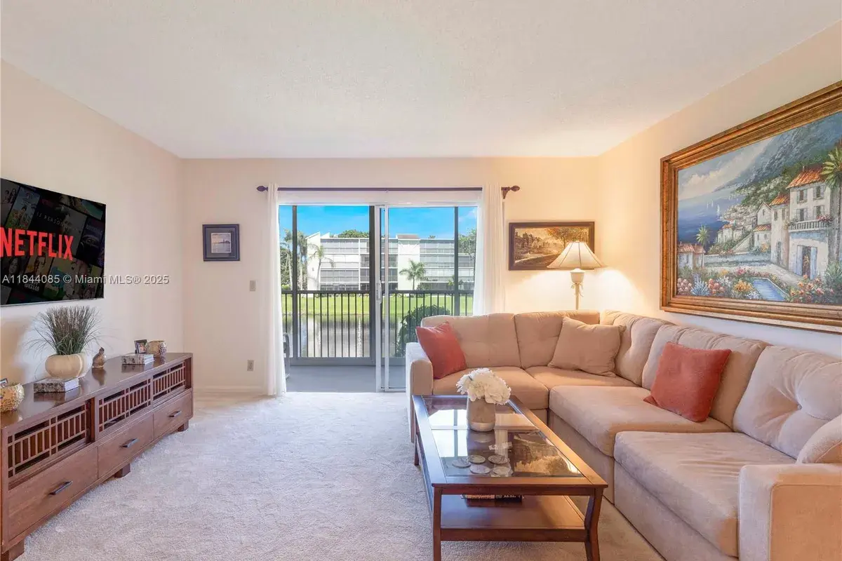 14360 Strathmore Ln # 203, Delray Beach FL 33446