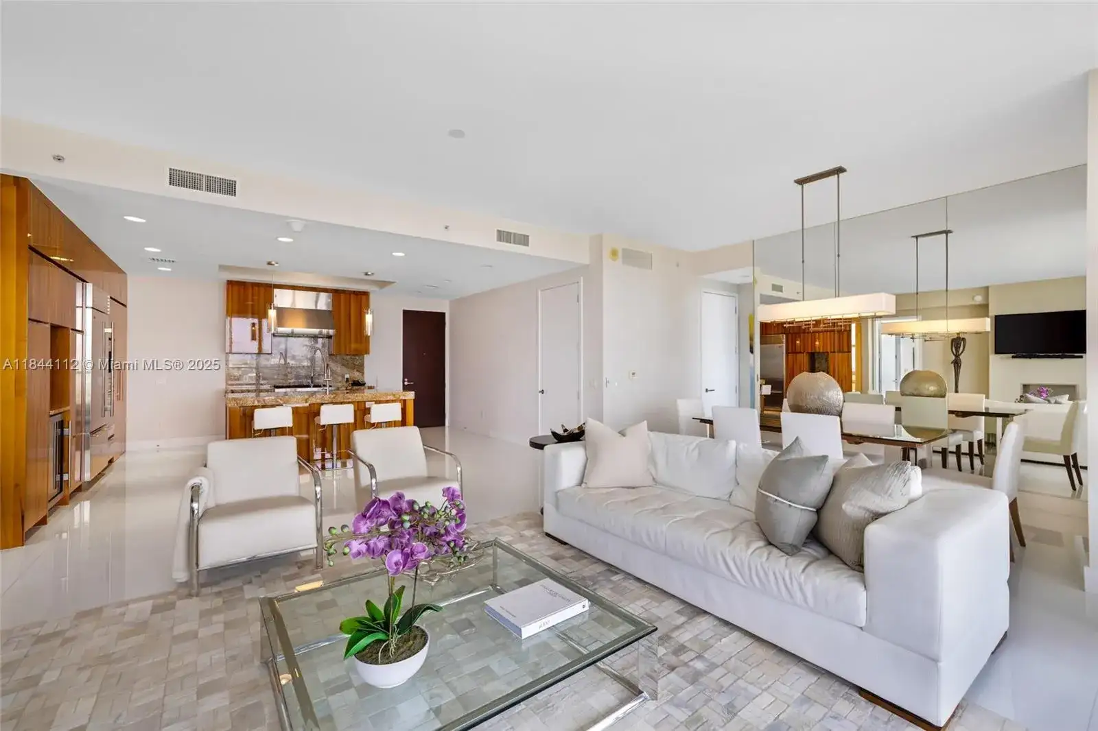 9701 Collins Ave # 805S, Bal Harbour FL 33154 photo 4