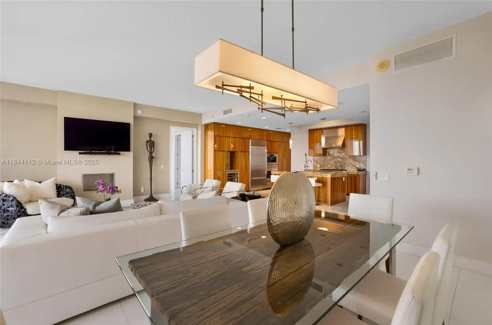 9701 Collins Ave # 805S, Bal Harbour FL 33154 photo 5