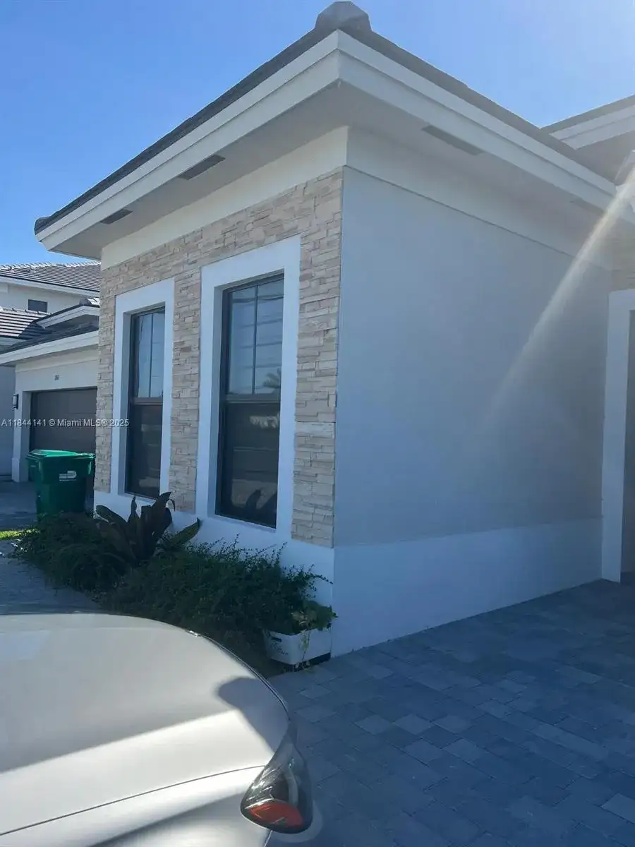 1840 SW 144th Ave, Miami FL 33175 photo 3