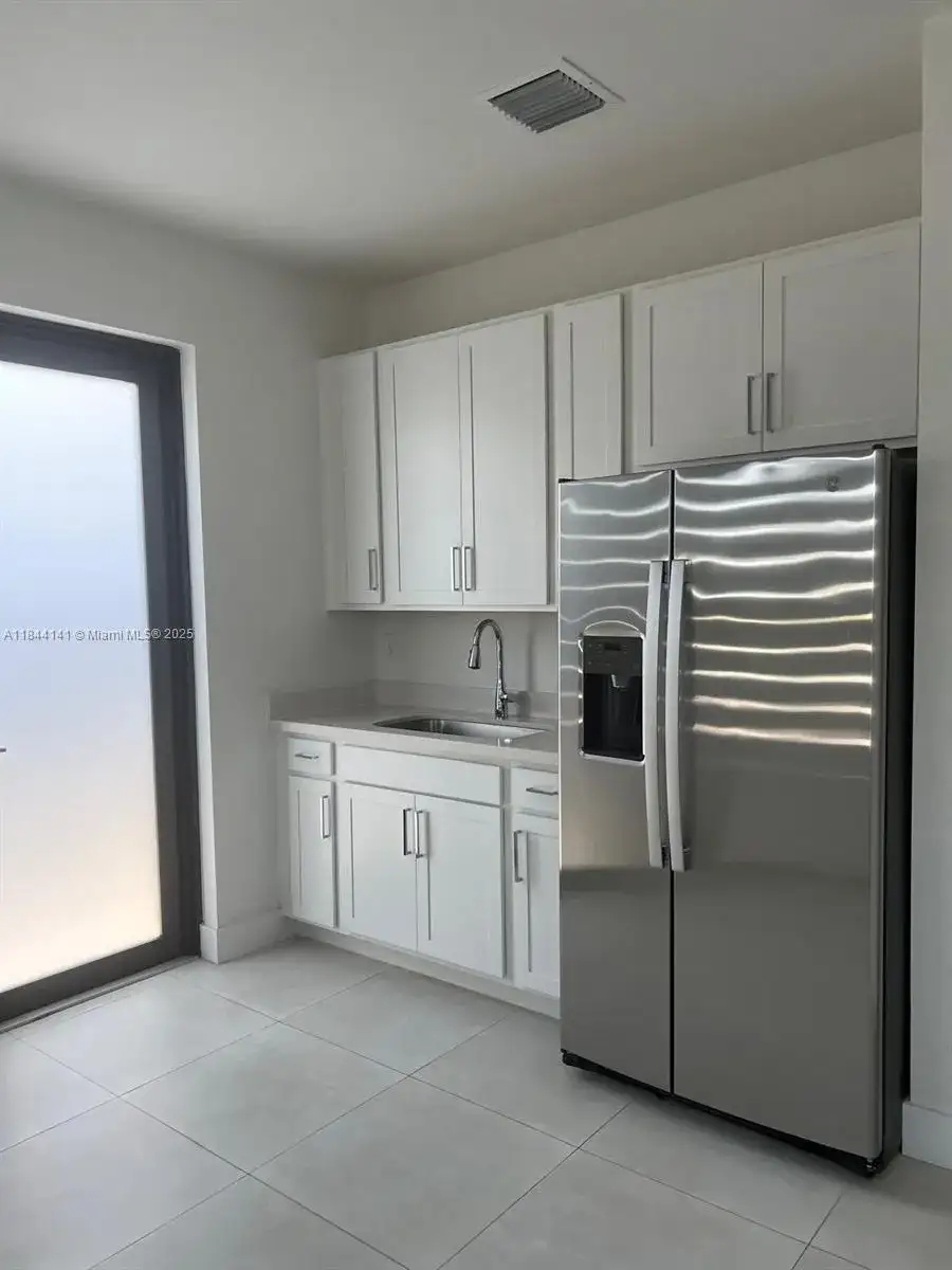 1840 SW 144th Ave, Miami FL 33175 photo 4