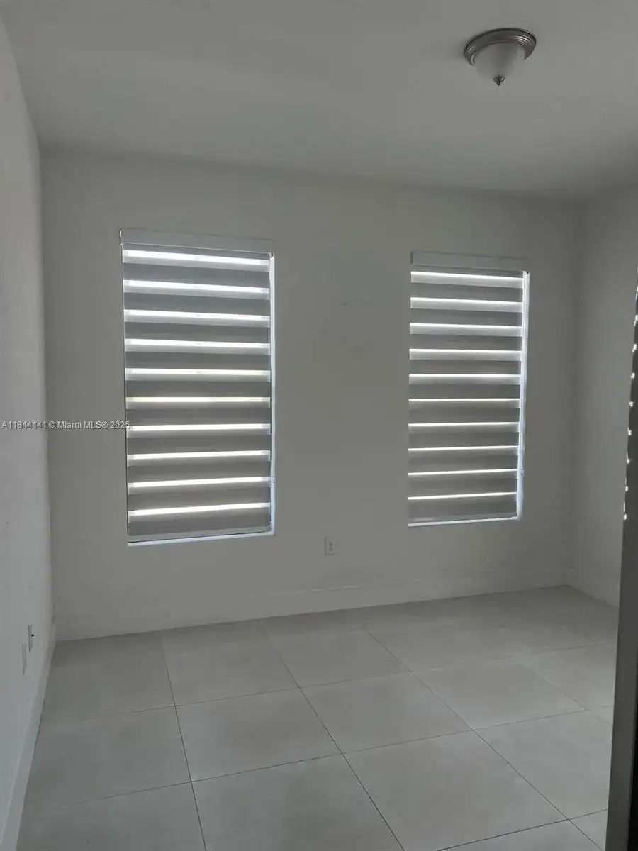 1840 SW 144th Ave, Miami FL 33175 photo 5