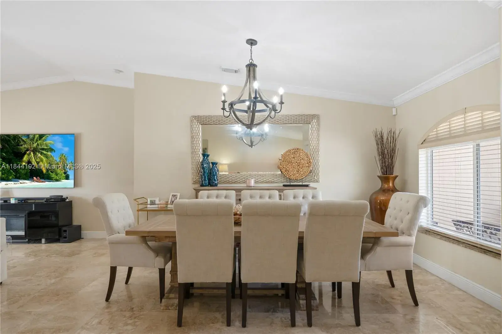 3663 SW 150th Ct, Miami FL 33185