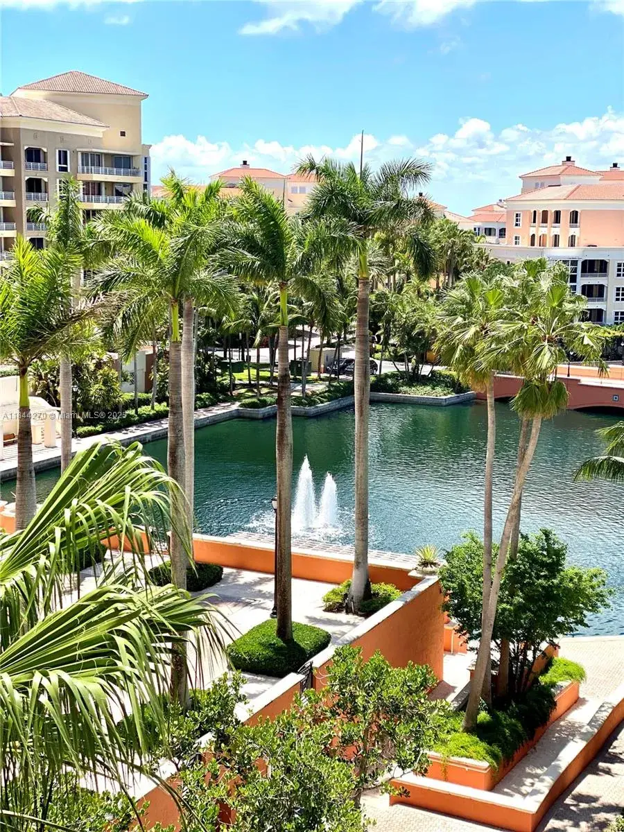 785 Crandon Blvd # 506, Key Biscayne FL 33149