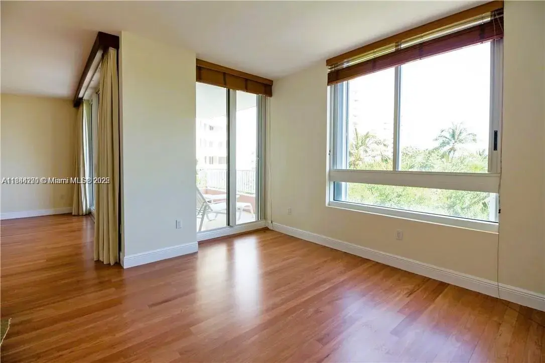 785 Crandon Blvd # 506, Key Biscayne FL 33149