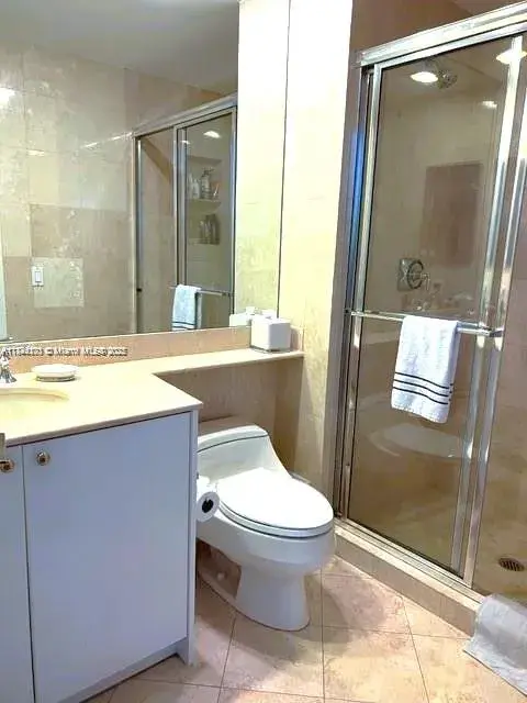 785 Crandon Blvd # 506, Key Biscayne FL 33149