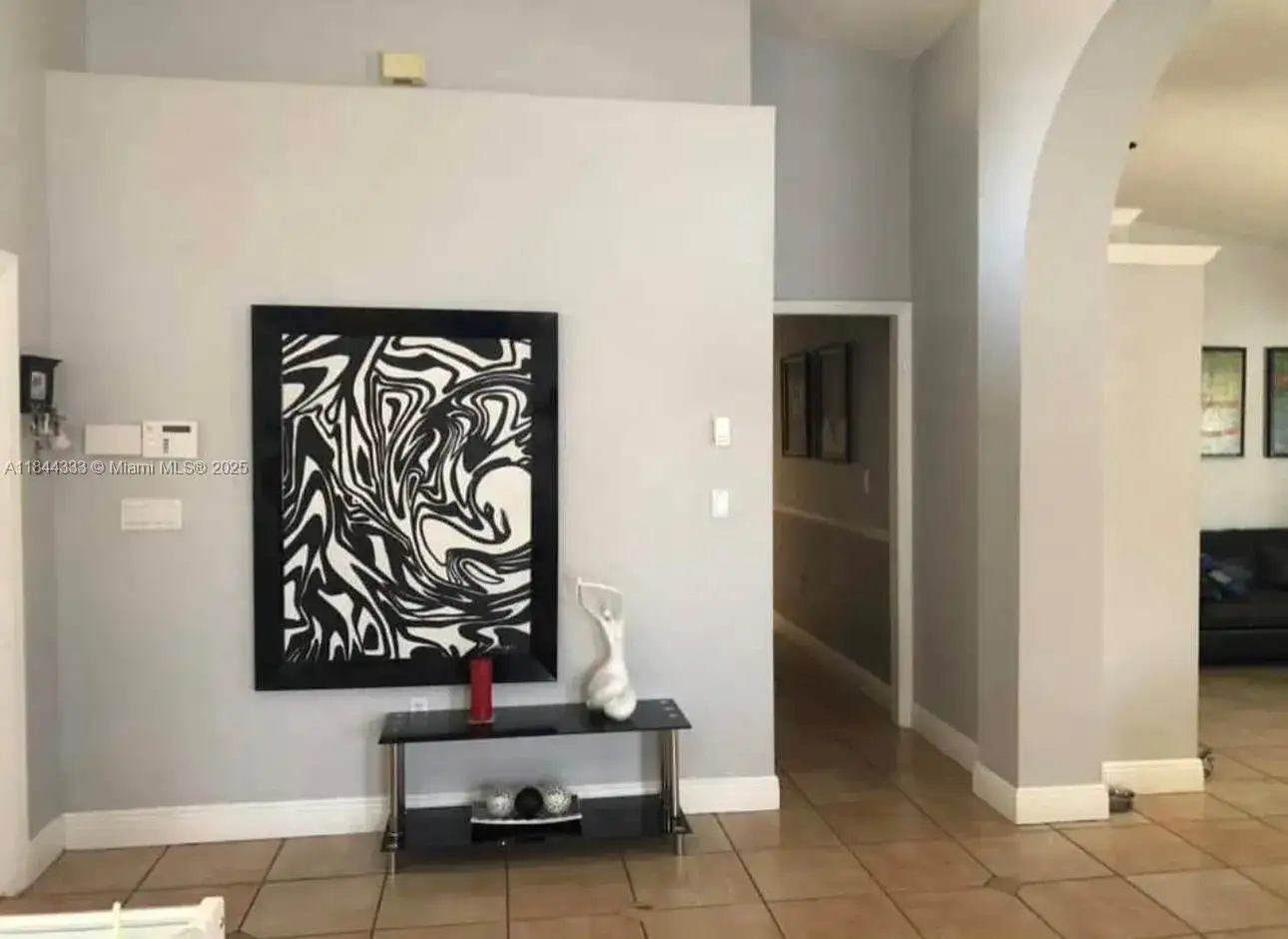 2802 SW 142nd Ct # 0, Miami FL 33175 photo 3
