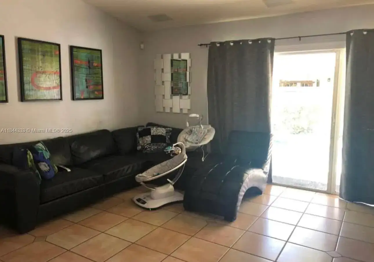 2802 SW 142nd Ct # 0, Miami FL 33175 photo 5
