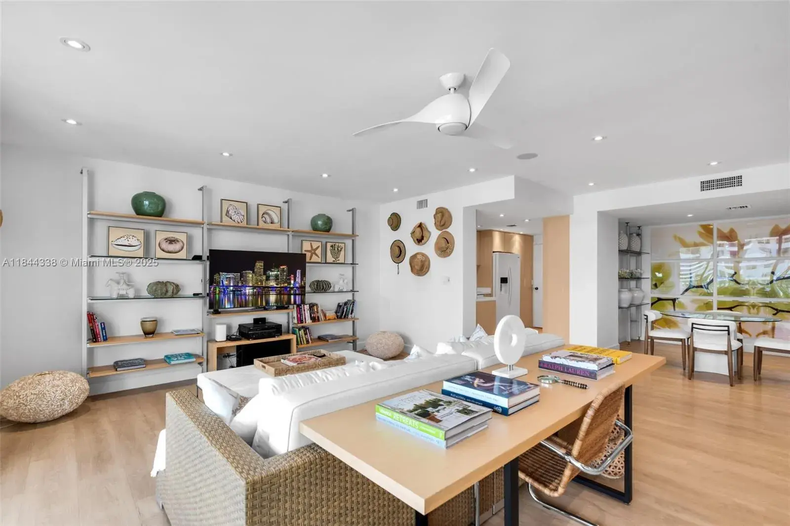 200 Ocean Lane Dr # 503, Key Biscayne FL 33149