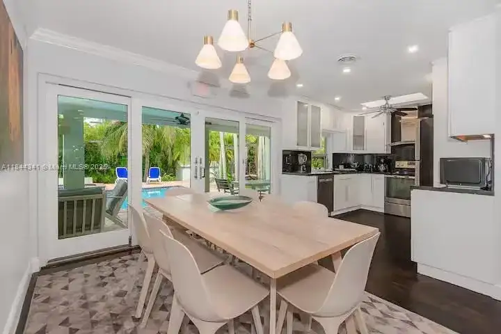 7475 SW 134th St, Pinecrest FL 33156 photo 5