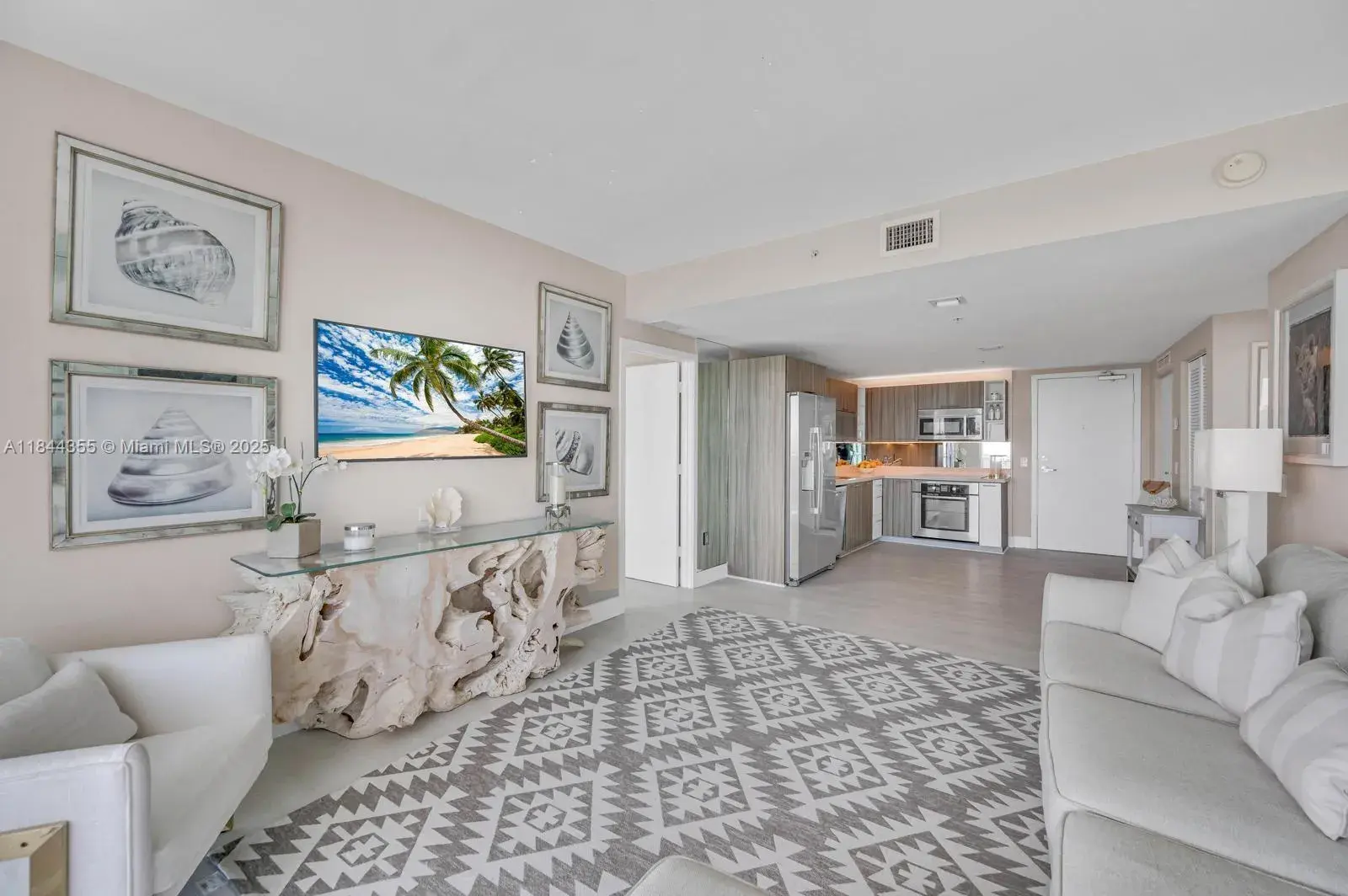 6700 Indian Creek Dr # 1404, Miami Beach FL 33141