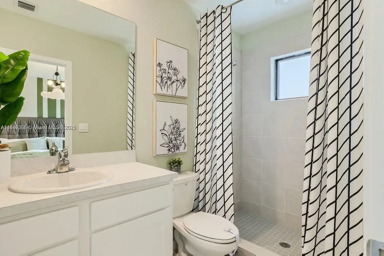 445 NE 1st Dr # 445, Florida City FL 33034 photo 5