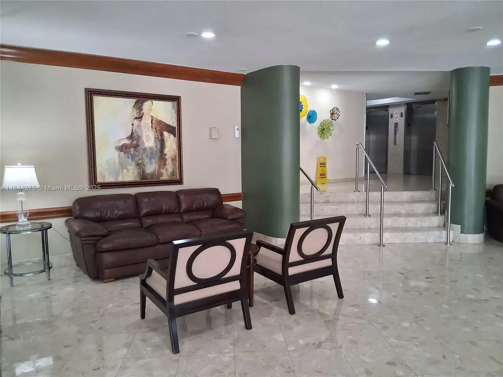 100 Golden Isles DR # 206, Hallandale Beach FL 33009 photo 4