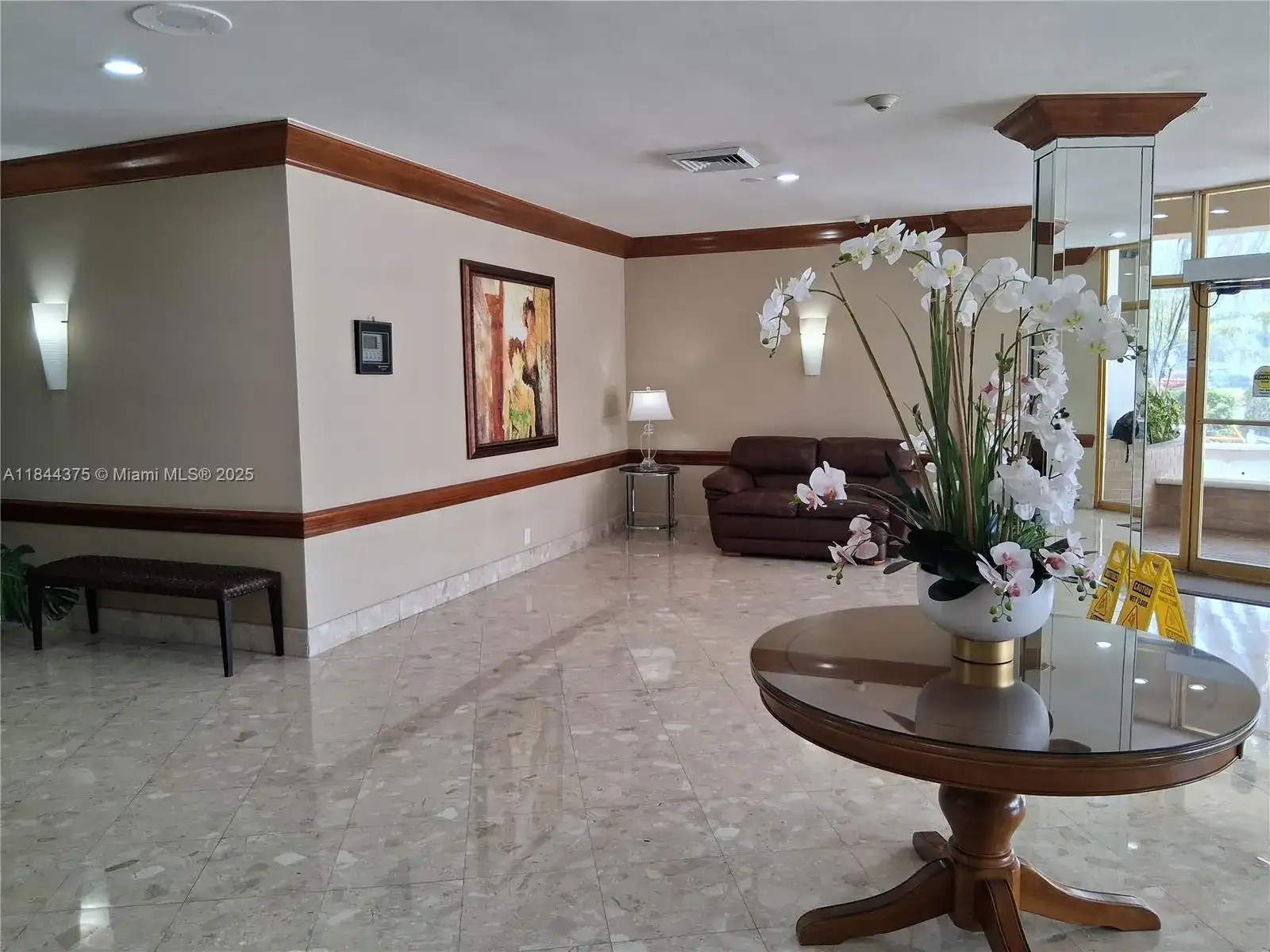 100 Golden Isles DR # 206, Hallandale Beach FL 33009 photo 5