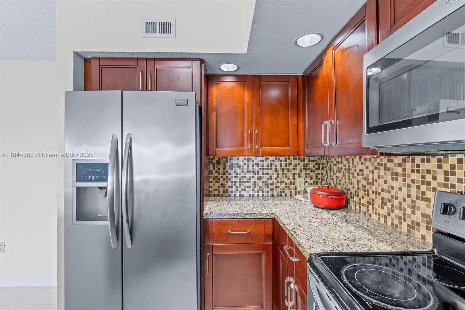 1401 Village Blvd # 1635, West Palm Beach FL 33409