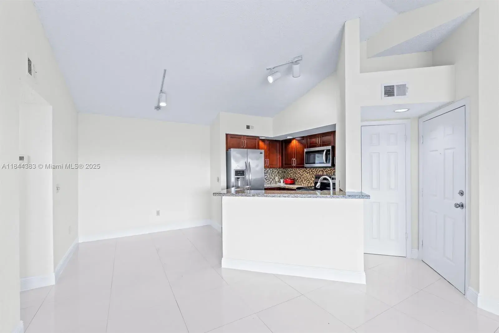 1401 Village Blvd # 1635, West Palm Beach FL 33409