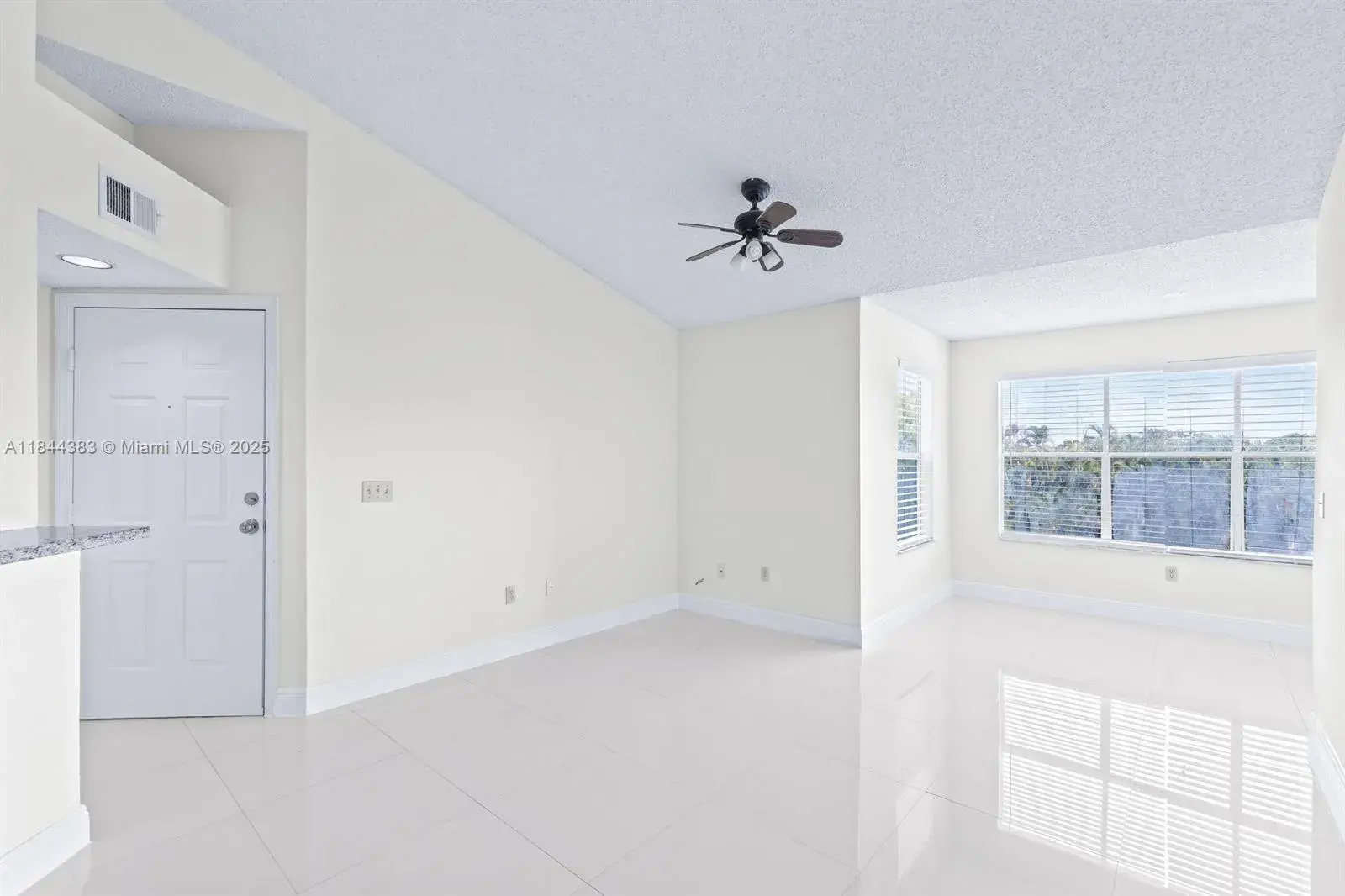 1401 Village Blvd # 1635, West Palm Beach FL 33409
