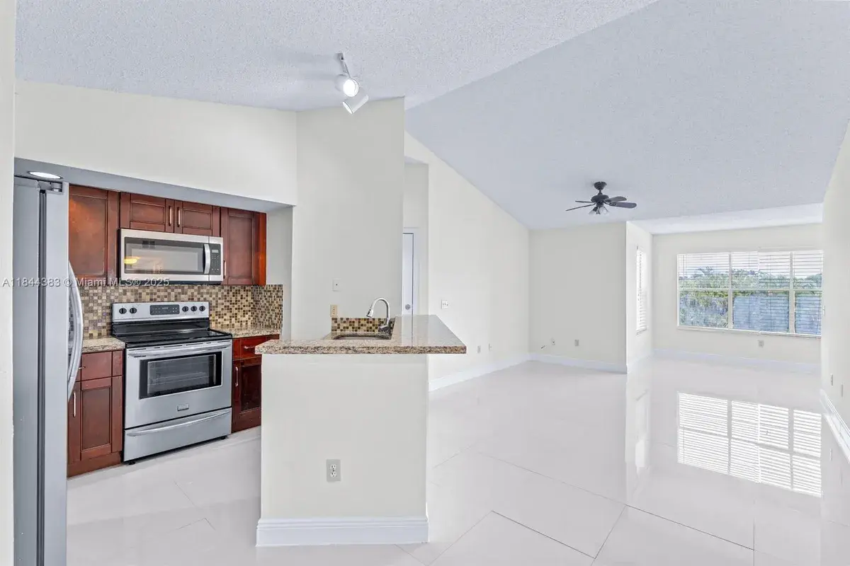 1401 Village Blvd # 1635, West Palm Beach FL 33409