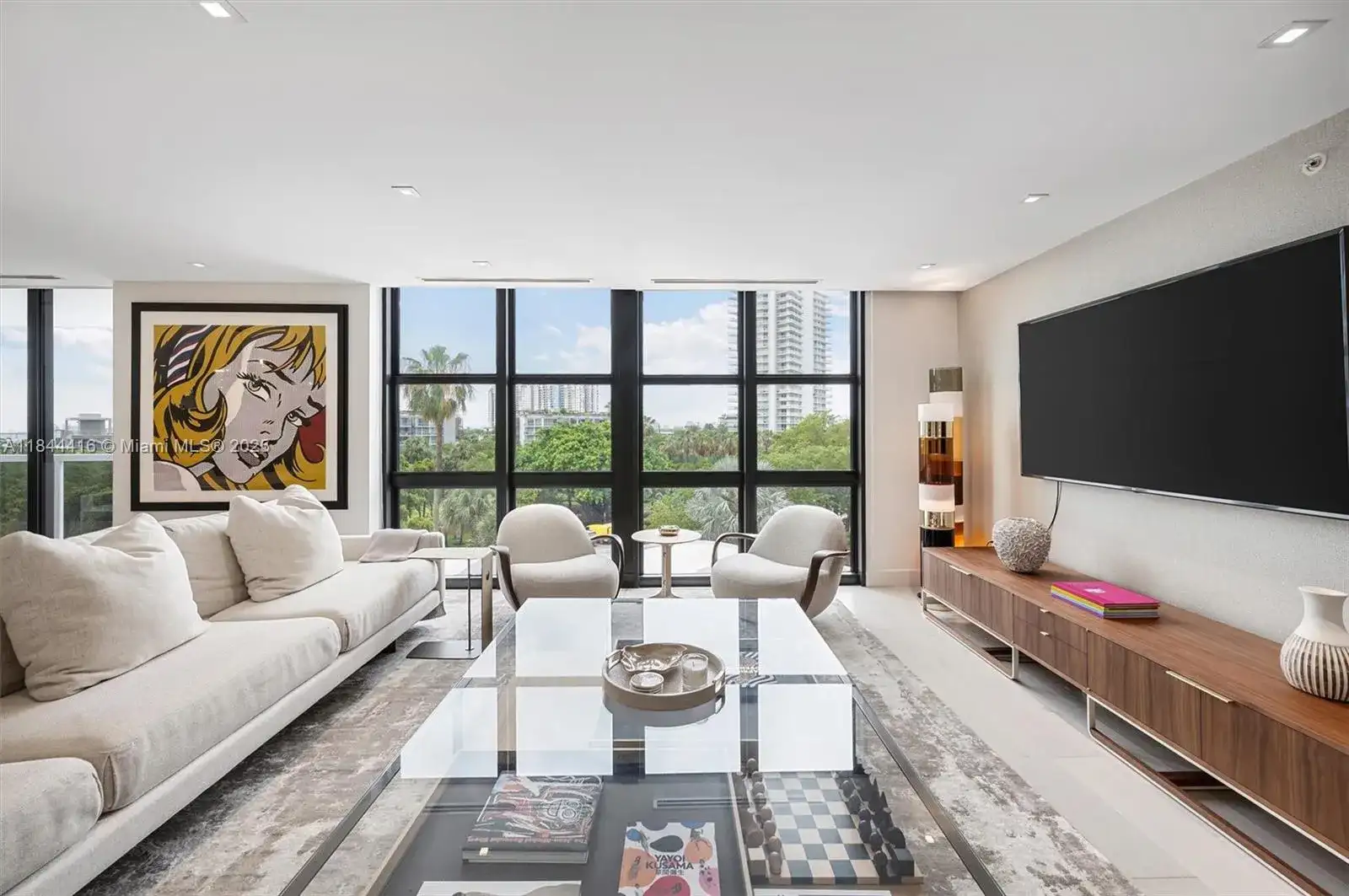 9 Island Ave # 514, Miami Beach FL 33139 photo 2