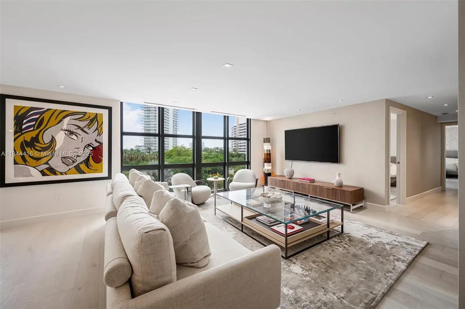 9 Island Ave # 514, Miami Beach FL 33139 photo 3