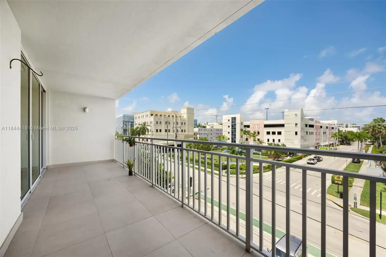 9500 W Bay Harbor Dr # 4F, Bay Harbor Islands FL 33154 photo 4