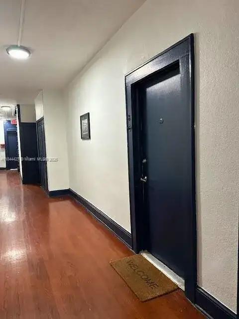 126 Mendoza Ave # 3, Coral Gables FL 33134 photo 3