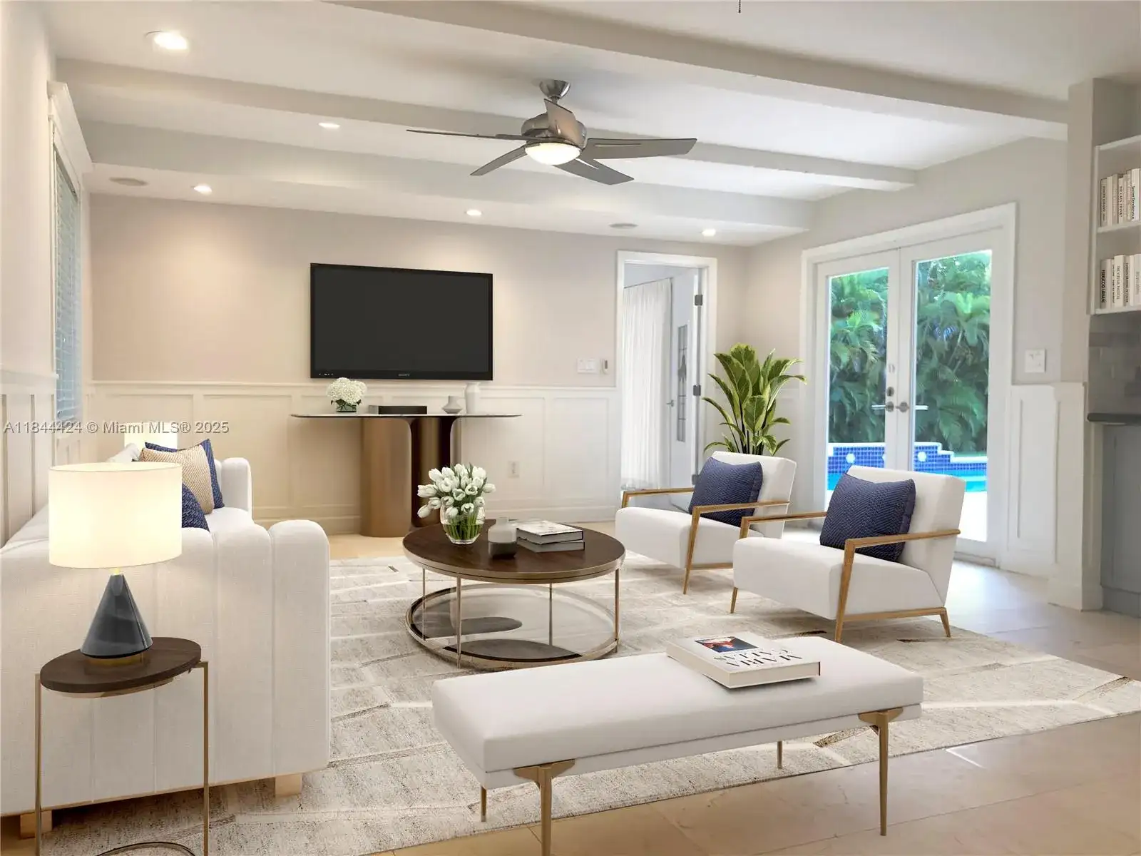 7365 SW 122nd St, Pinecrest FL 33156 photo 5