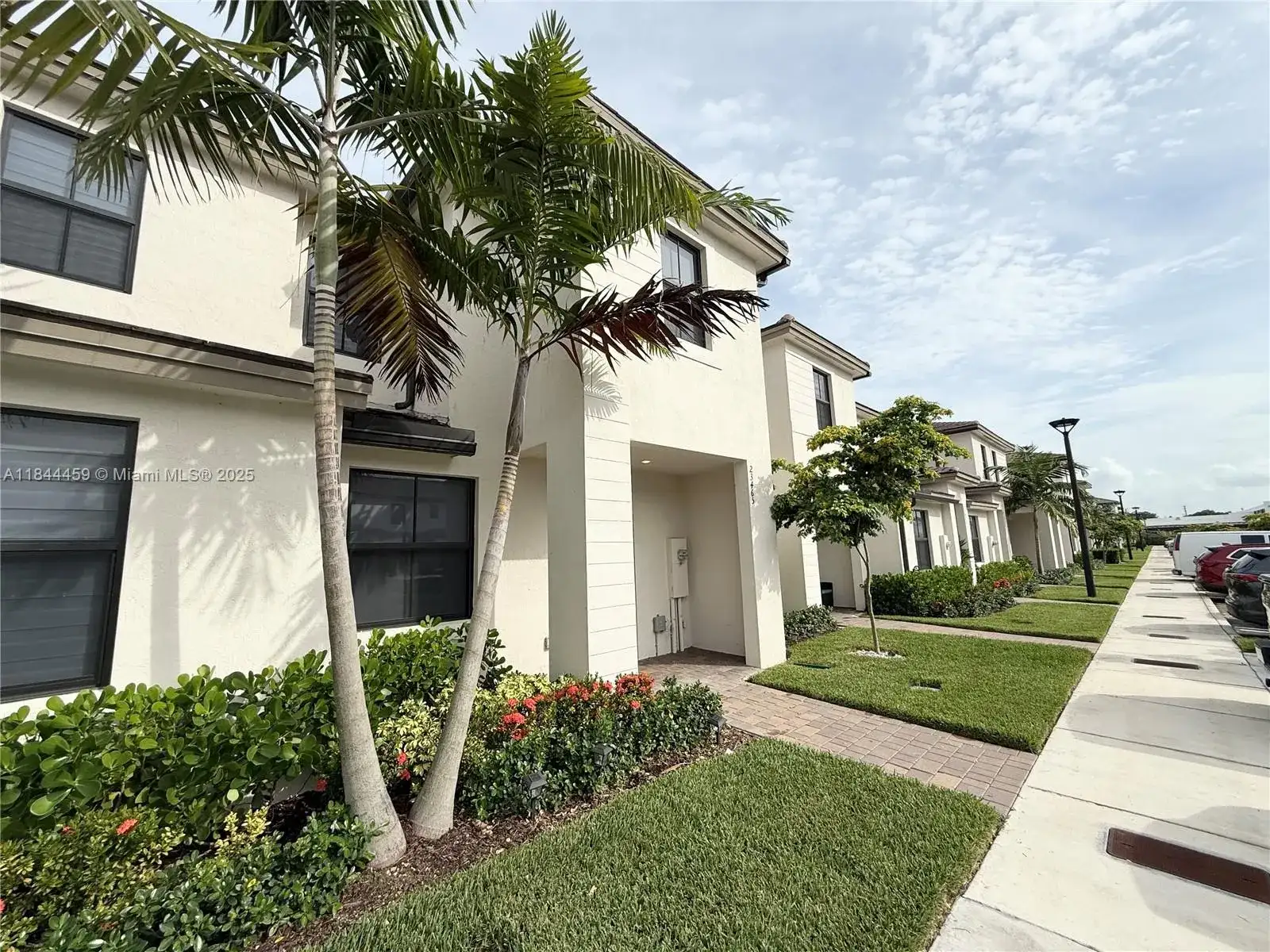 23465 SW 127th Pl # 23465, Homestead FL 33032 photo 2
