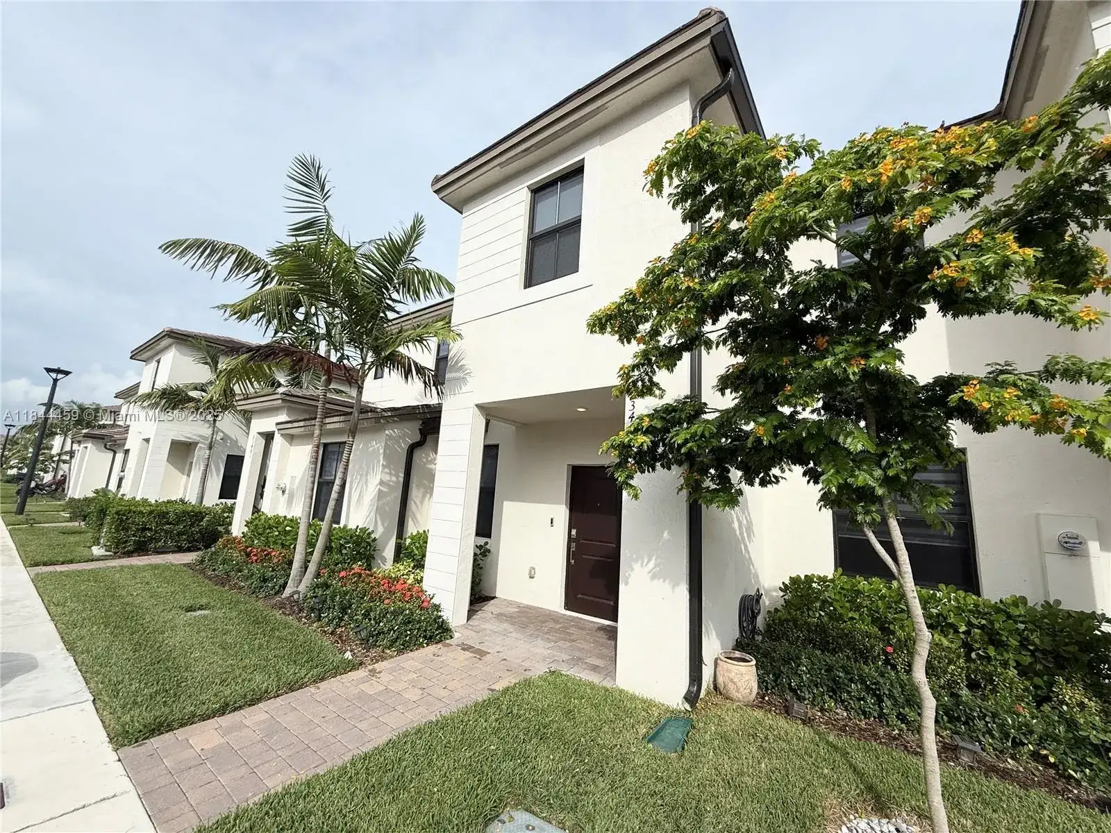 23465 SW 127th Pl # 23465, Homestead FL 33032 photo 3
