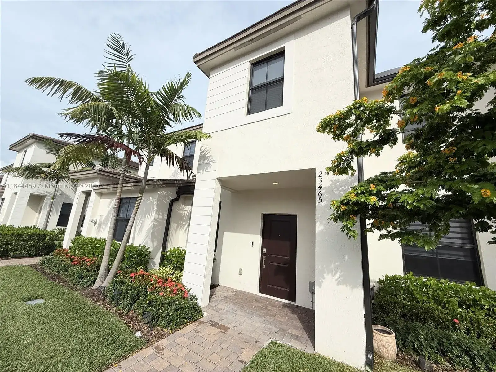 23465 SW 127th Pl # 23465, Homestead FL 33032 photo 4