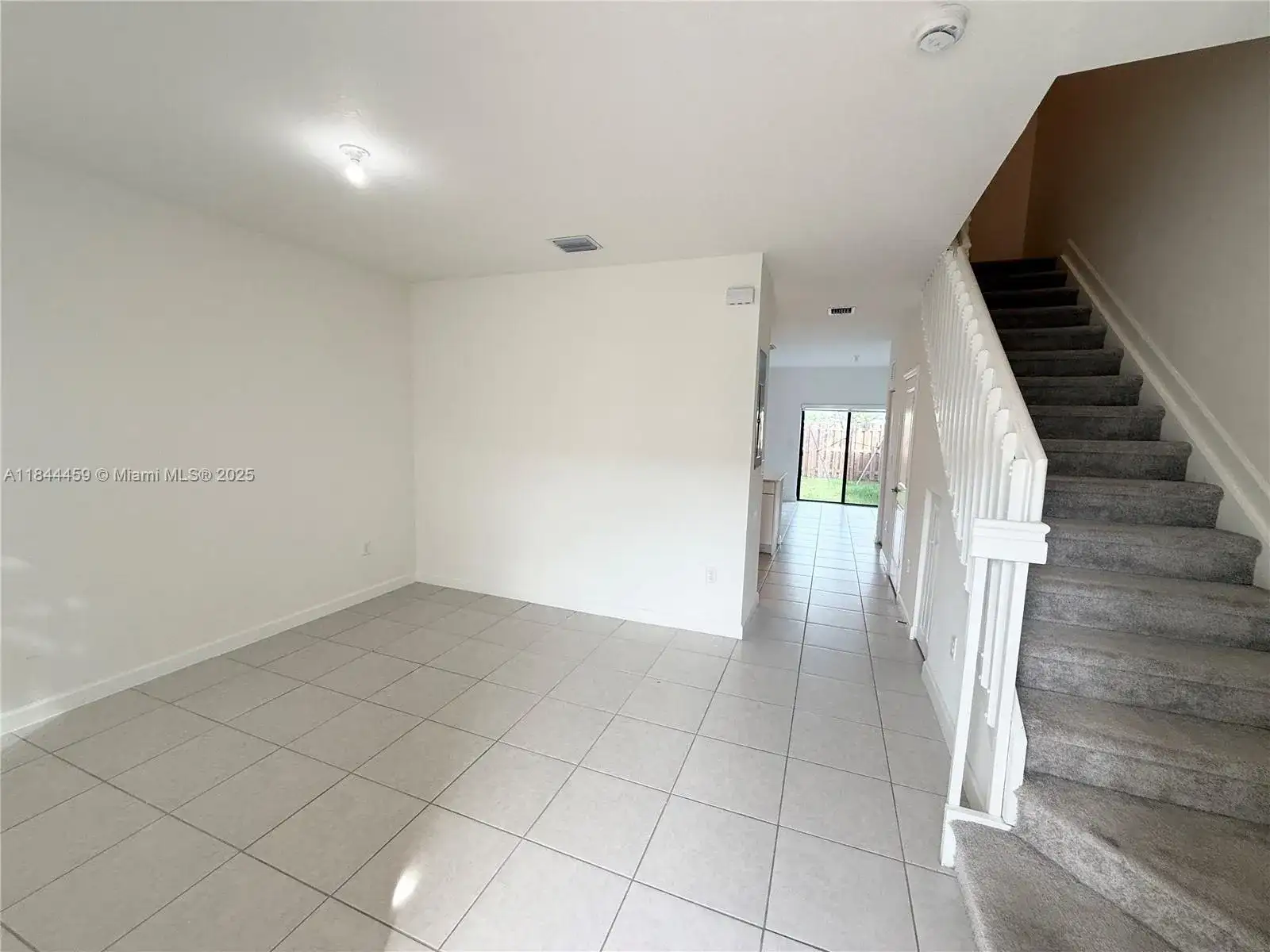 23465 SW 127th Pl # 23465, Homestead FL 33032 photo 5