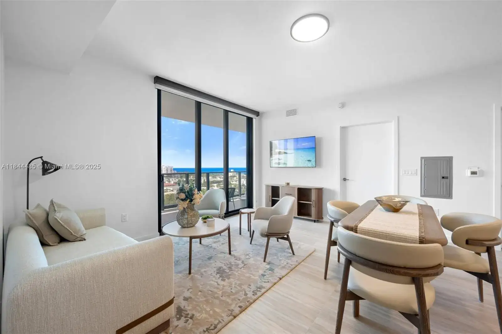 580 72nd St # 1009, Miami Beach FL 33141 photo 3