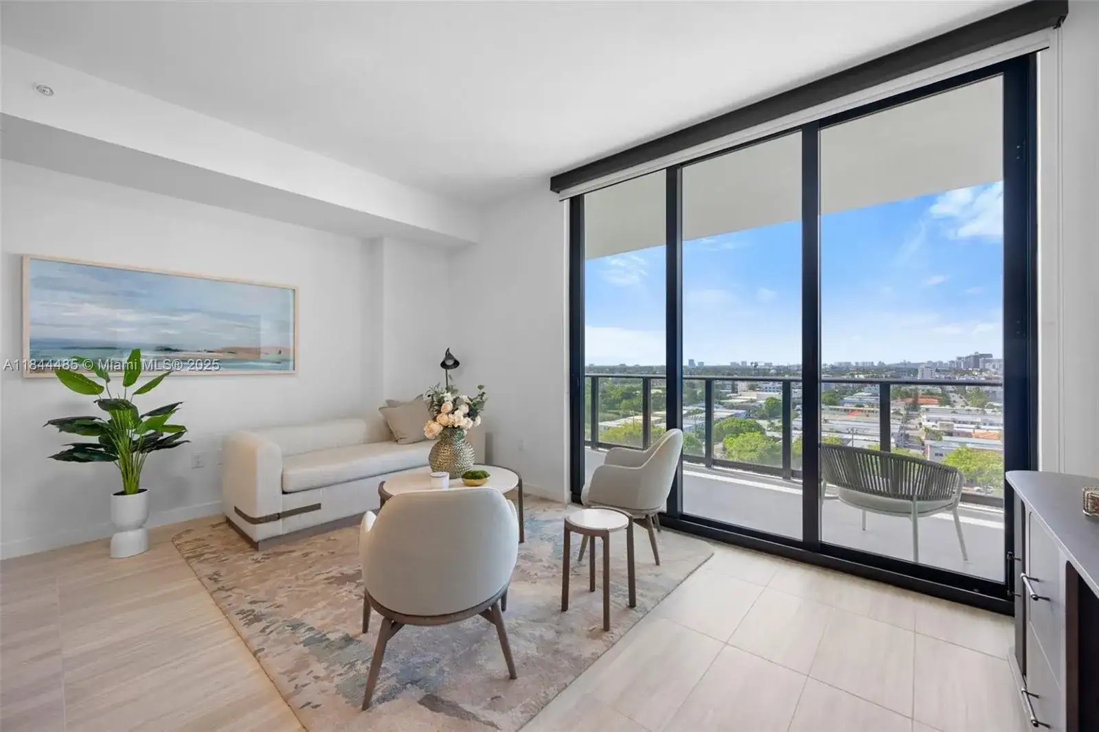 580 72nd St # 1009, Miami Beach FL 33141 photo 4
