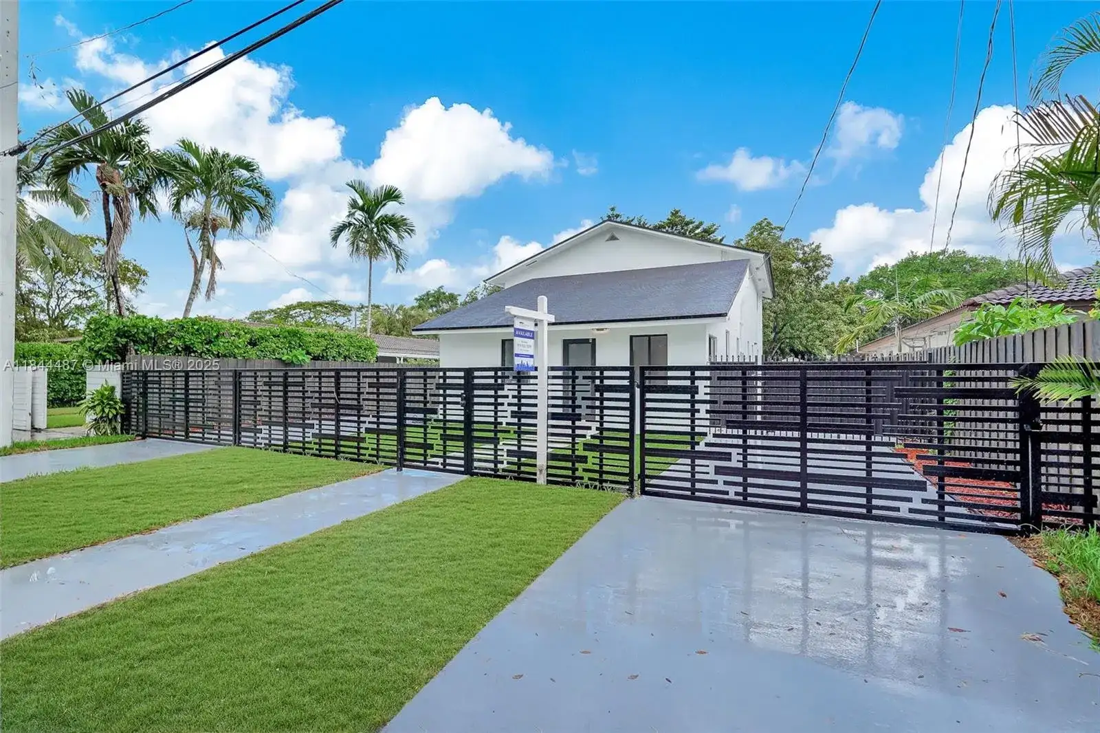 972 SW 44th Ave # 0, Miami FL 33134 photo 4
