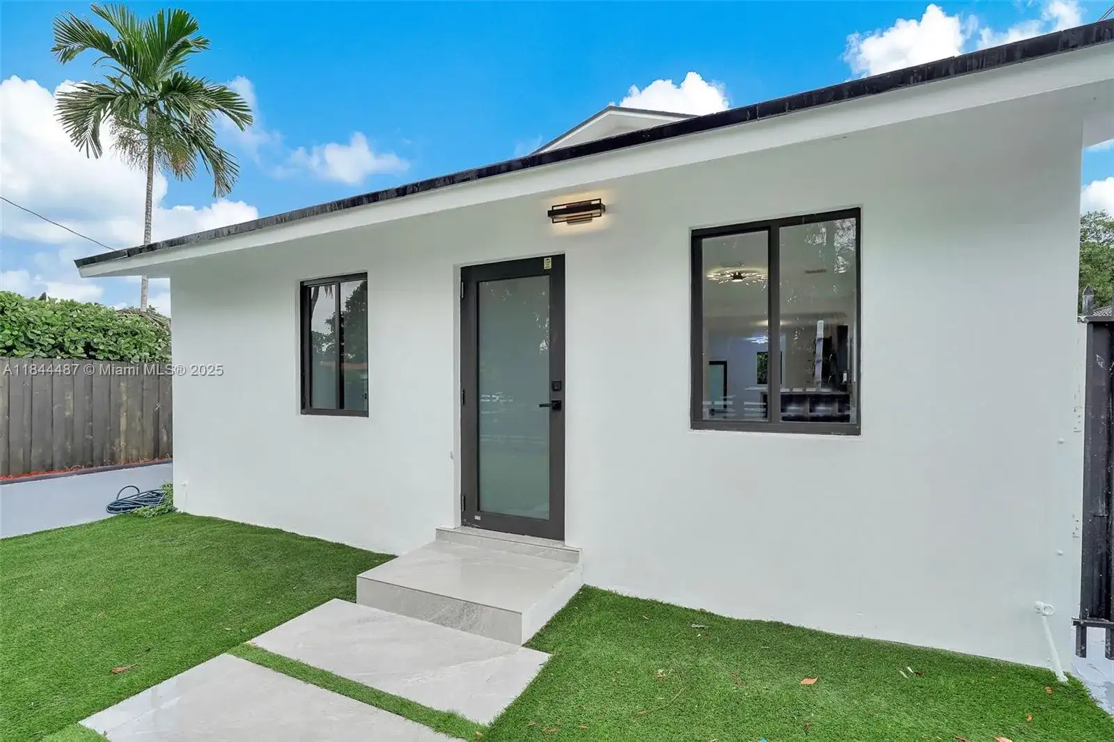 972 SW 44th Ave # 0, Miami FL 33134 photo 5