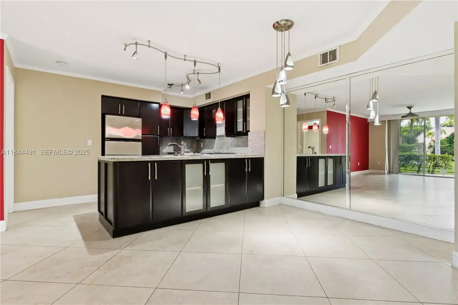 1733 Village Blvd # 108, West Palm Beach FL 33409 photo 2